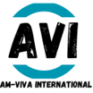 Am-Viva International Ltd